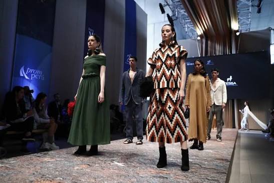 La moda peruana gana terreno en la región: generó más de US$31 millones en oportunidades de negocio en&nbsp;Chile